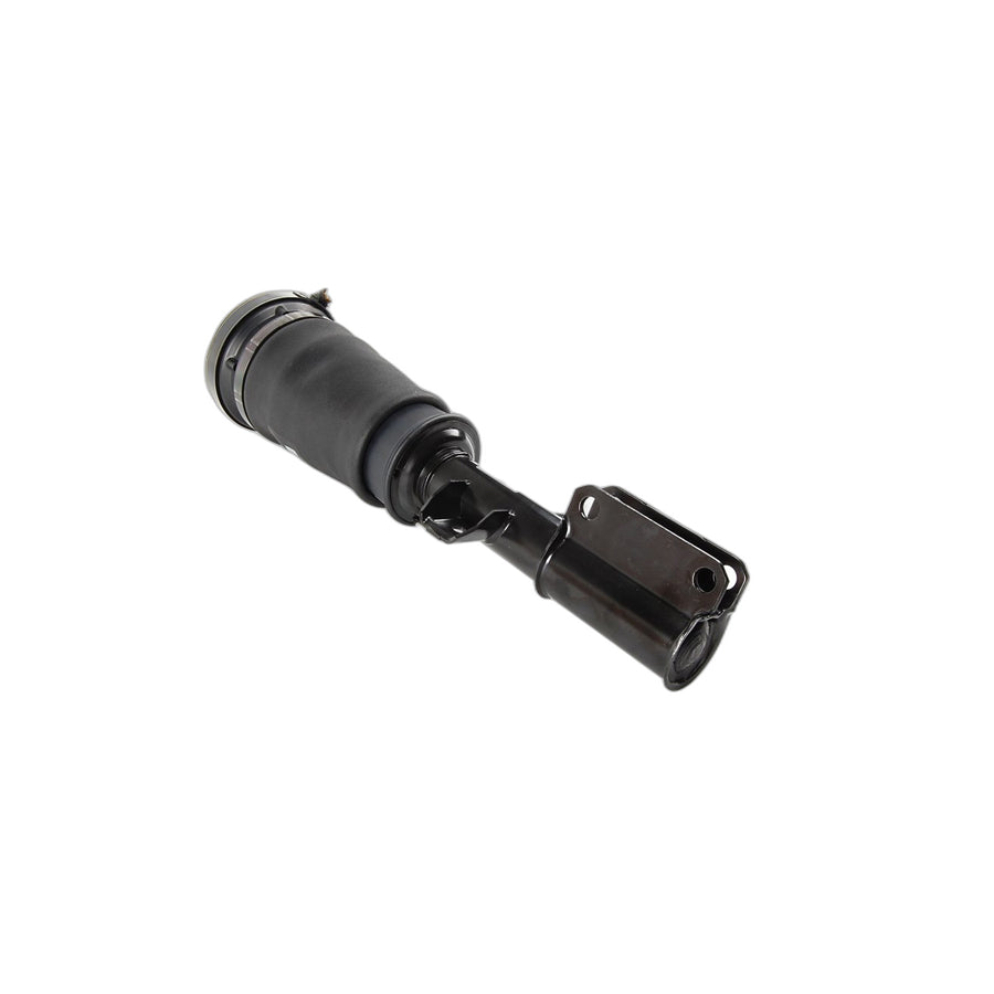 Genuine BMW 37116757501 E53 Rp Air Suspension Strut Front Left (Inc. X5) | ML Performance US Car Parts
