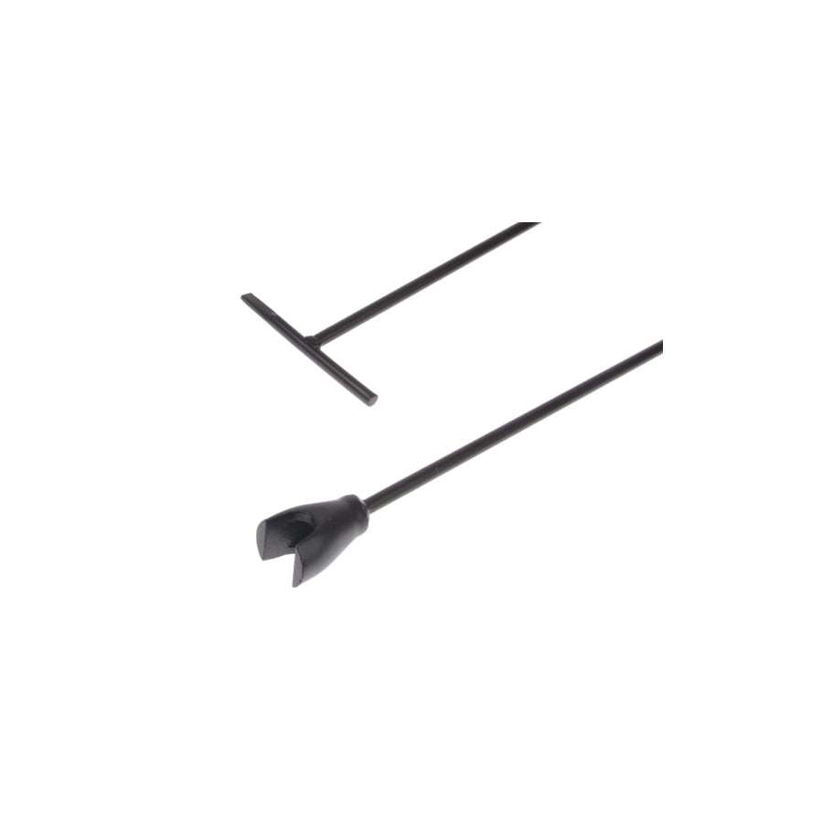 Monument MON339 339C Mains Water Tapered Stopcock Key 1050mm (42in) | ML Performance US