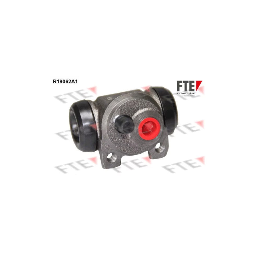 Fte R19062A1 Wheel Brake Cylinder | ML Performance US Car Parts