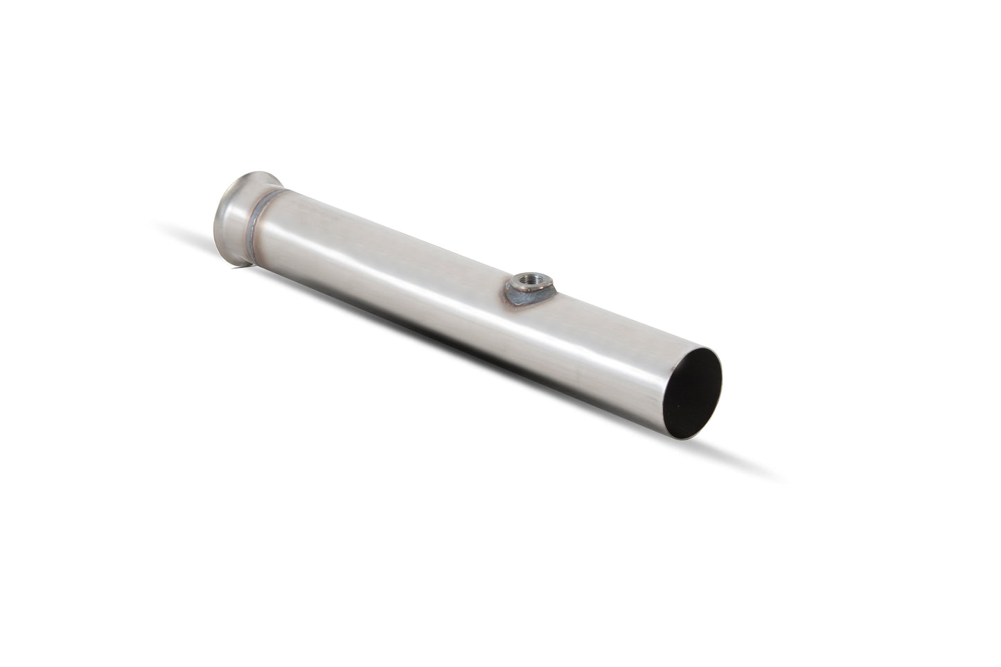 Scorpion SRNC023 Renault Clio MK3 De-Cat Section | ML Performance US US