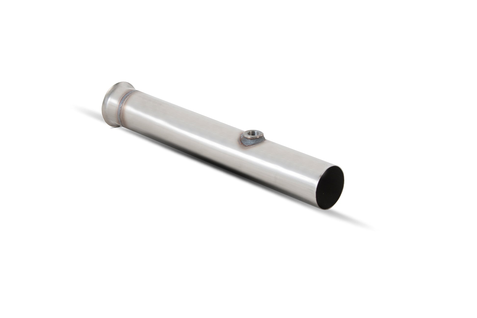 Scorpion SRNC023 Renault Clio MK3 De-Cat Section | ML Performance US US