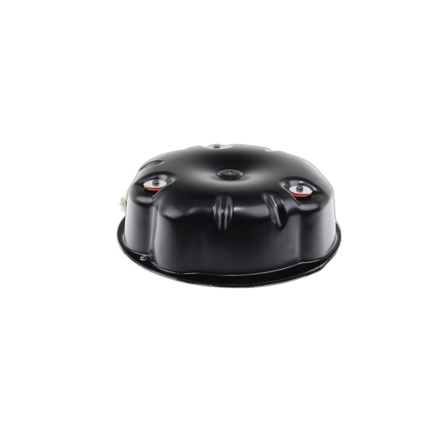 Genuine BMW 37226787617 RR1 Rp Air Supply System (Inc. Coupé & X5) | ML Performance US Car Parts