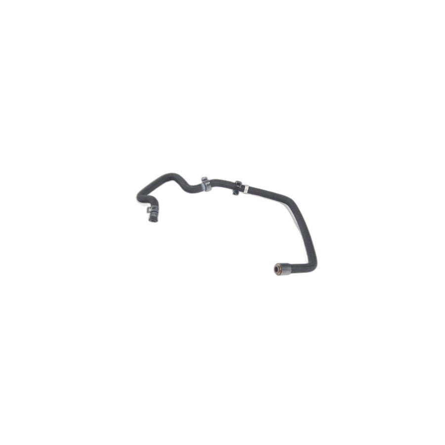 Genuine BMW 37206777361 E61 Hose (Inc. 530i, 525d & M5) | ML Performance US Car Parts