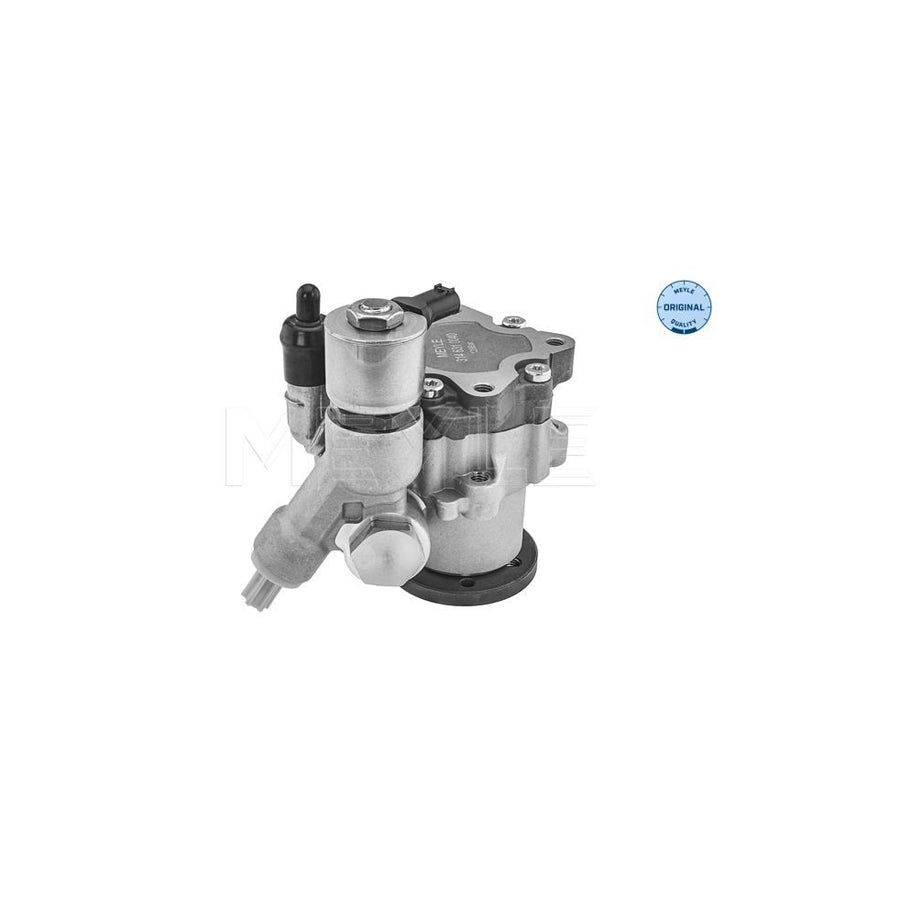 FEBI BILSTEIN Koppeling, radiateurventilator voor o.a. Bmw, Opel, Land Rover, Mercedes-Benz, Subaru - 18683, 4027816186830 FEBI BILSTEIN Koppeling, radiateurventilator voor o.a. Bmw, Opel, Land Rover, Mercedes-Benz, Subaru - 18683, 4027816186830