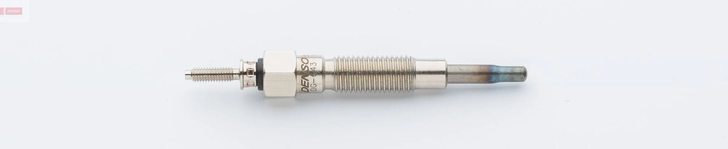Denso DG643 Dg-643 Glow Plug | ML Performance US