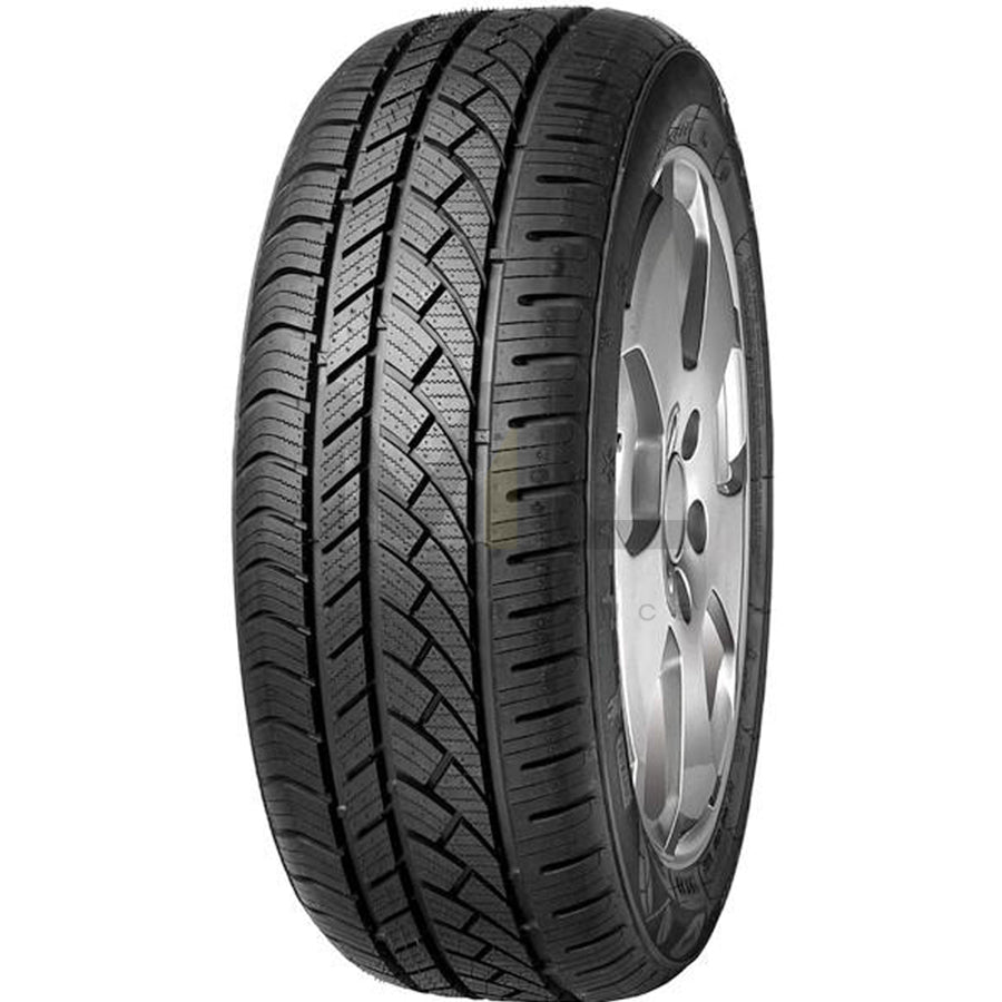 Minerva Emizero 4S 185/55 R15 82H All-season Tyre | ML Performance US Car Parts