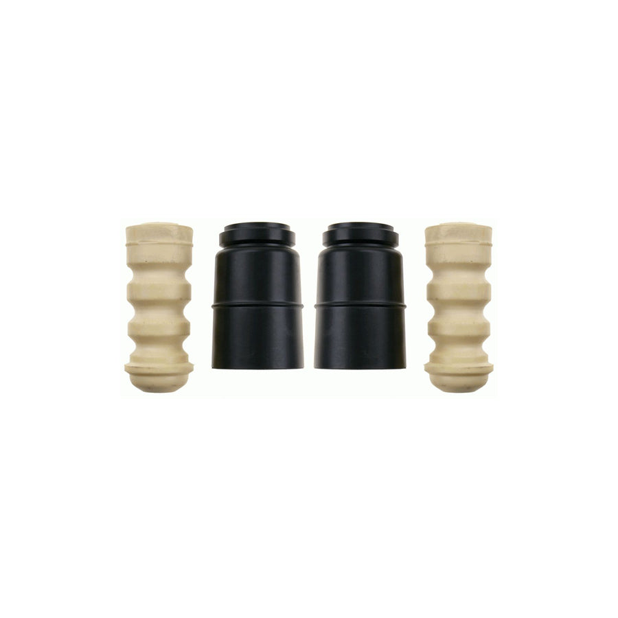 Dust Cover Kit, Shock Absorber SACHS 900 188 Service Kit - Buy Now