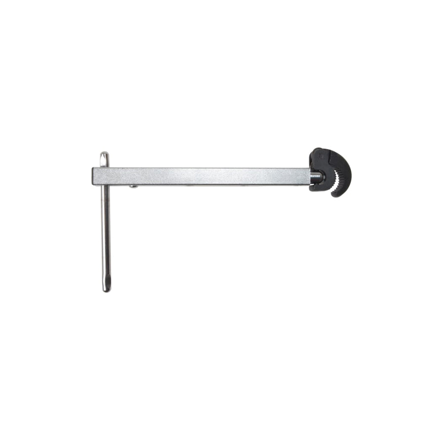 Monument MON781 781T DIY Telescopic Plumbing Basin Wrench | ML Performance US