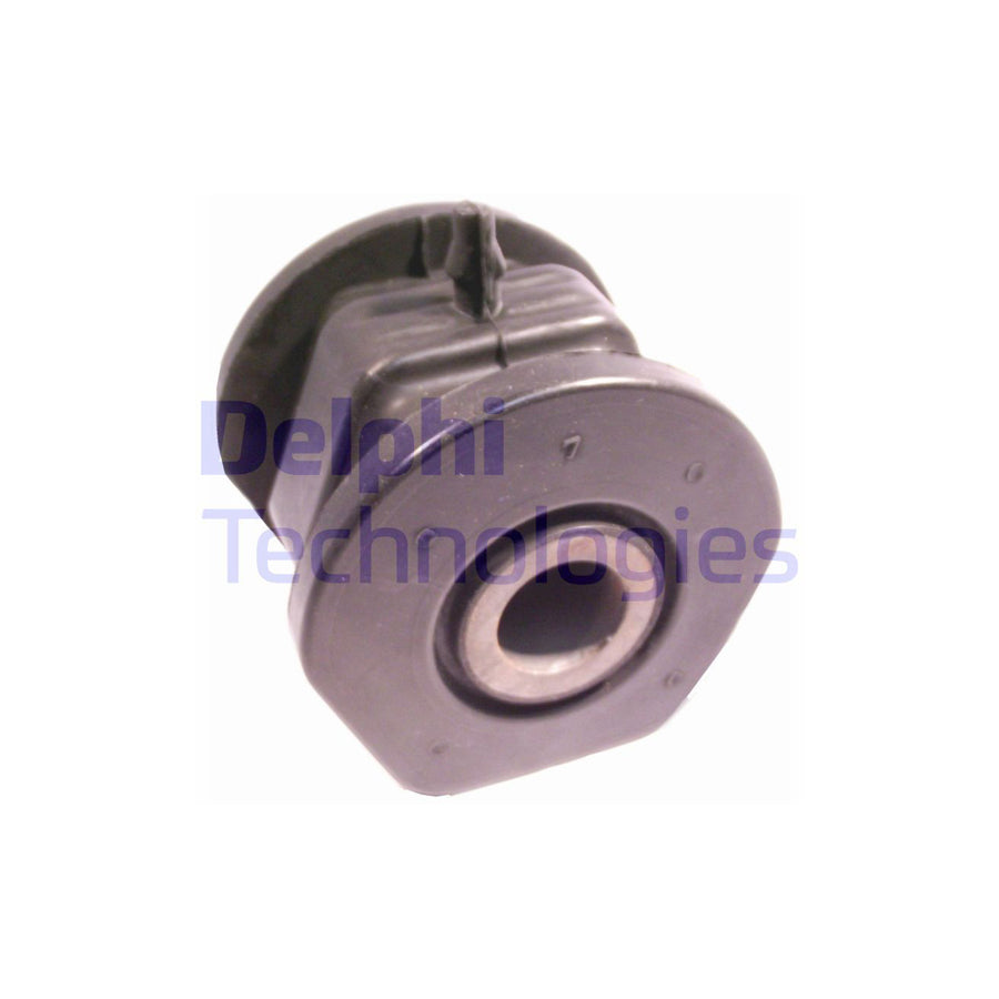 Delphi TD776W Control Arm / Trailing Arm Bush | ML Performance UK Car Parts