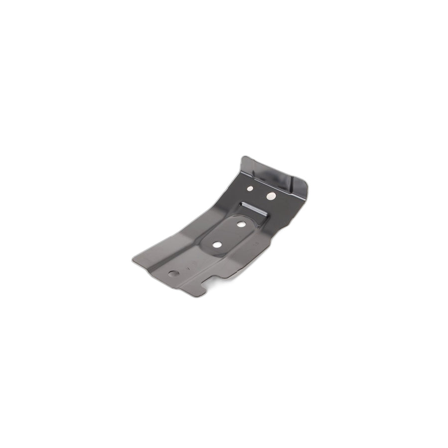 Genuine BMW 41007356123 F34 F22 F21 Striker Plate Support Bracket (Inc. 318i, 330i & 435iX) | ML Performance US Car Parts