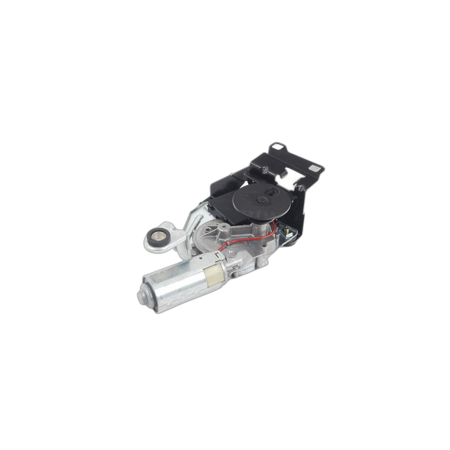 Genuine BMW 61627010295 E46 Rear Window Wiper Motor (Inc. 330d, 320d & 316i) | ML Performance US Car Parts