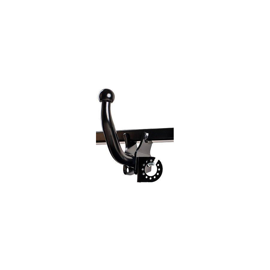 Bosal 550-231 Trailer Hitch