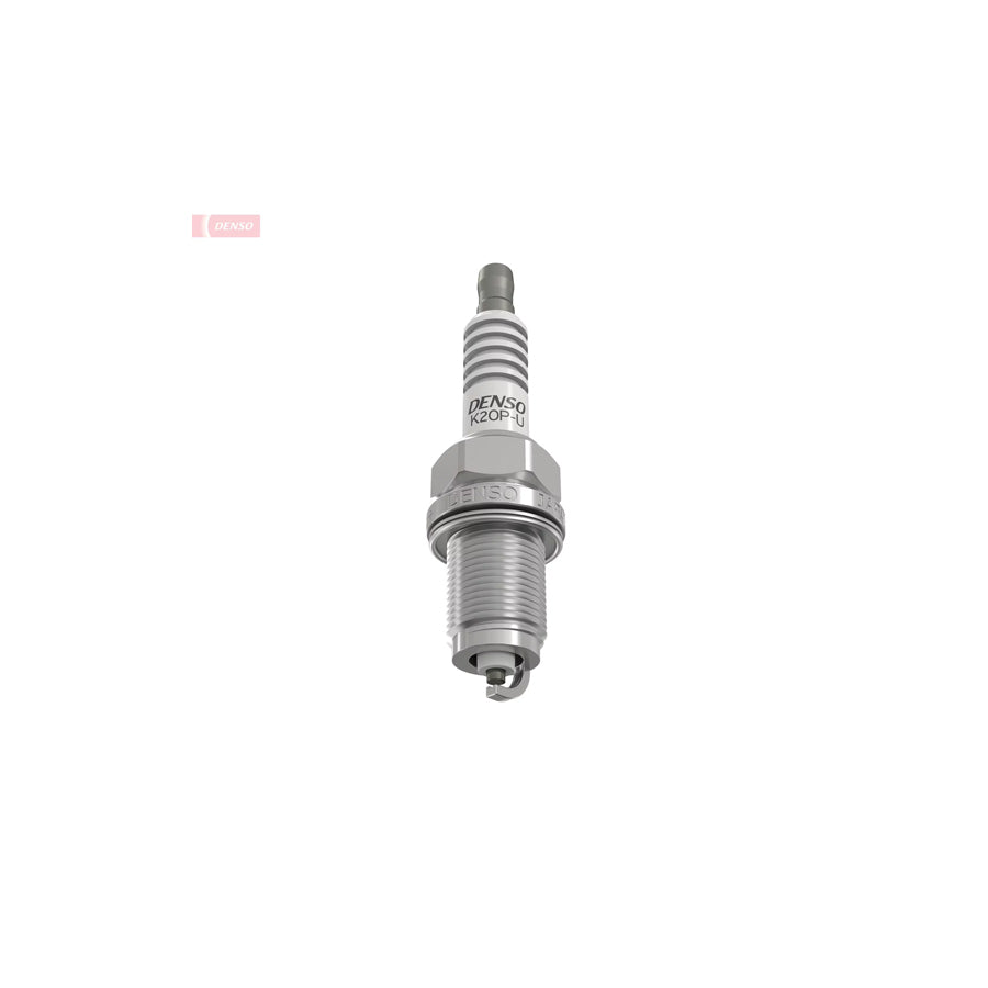 Denso K20PUSpark Plug Nickel K20P-U For Suzuki Swift | ML Performance US