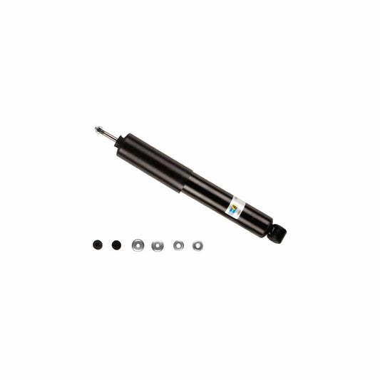 Bilstein 19-227948 TOYOTA Hiace B4 OE Replacement Front Shock Absorber 1 | ML Performance US Car Parts