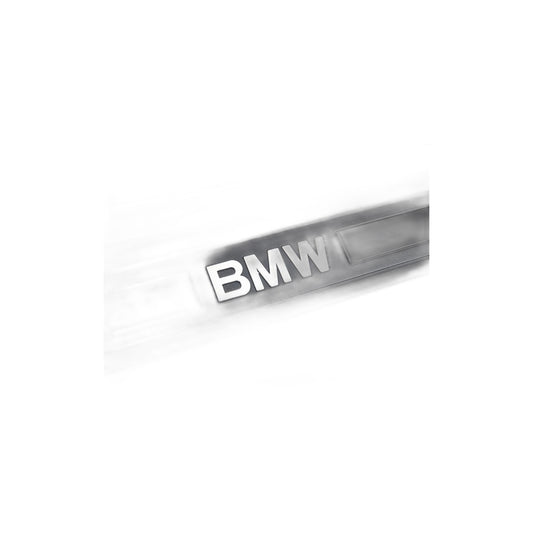 Genuine BMW 51477174560 E81 E82 Cover, Entrance, Right (Inc. 125i, 130i & 116d)