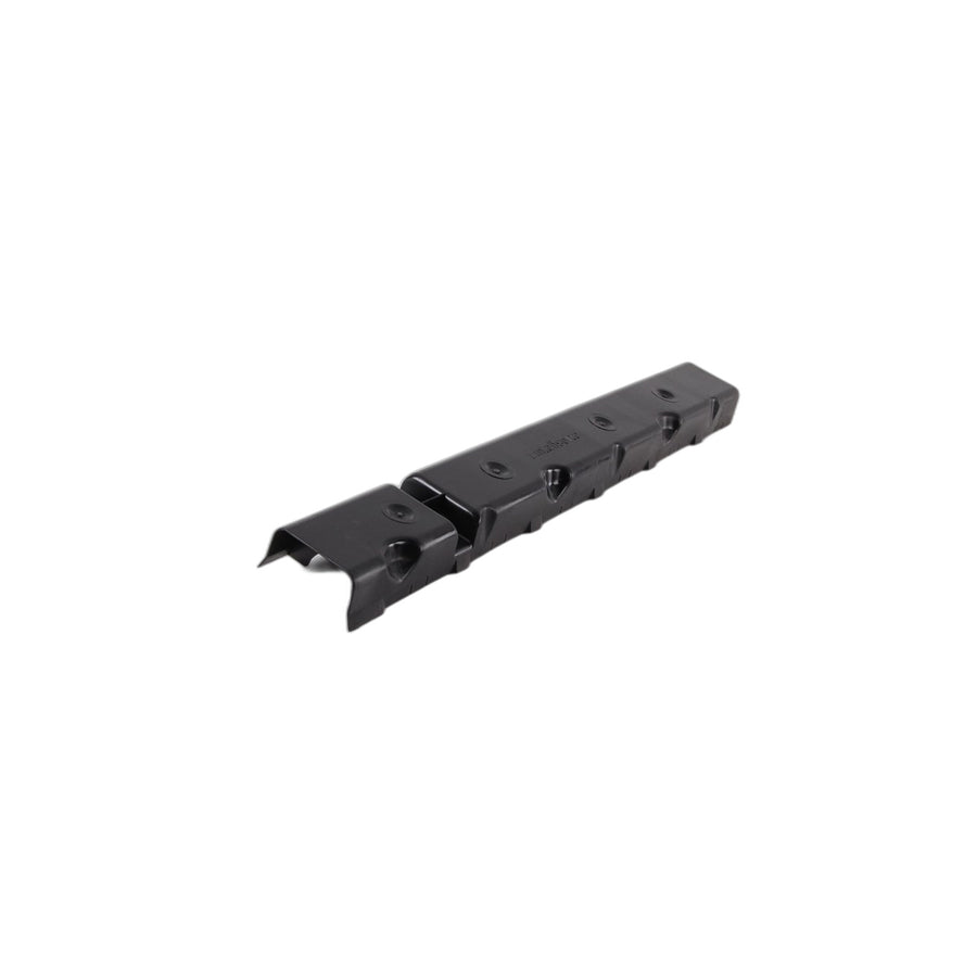 Genuine BMW 11121740163 E65 E60 E61 Cover (Inc. 328i, Z4 3.0i & 728iL) | ML Performance US Car Parts