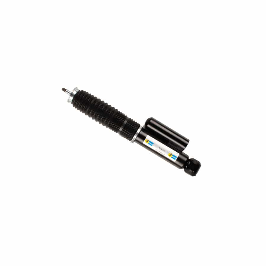 Bilstein 24-068734 MERCEDES-BENZ S/VF211 B4 OE Replacement Rear Shock Absorber 1 | ML Performance UK Car Parts