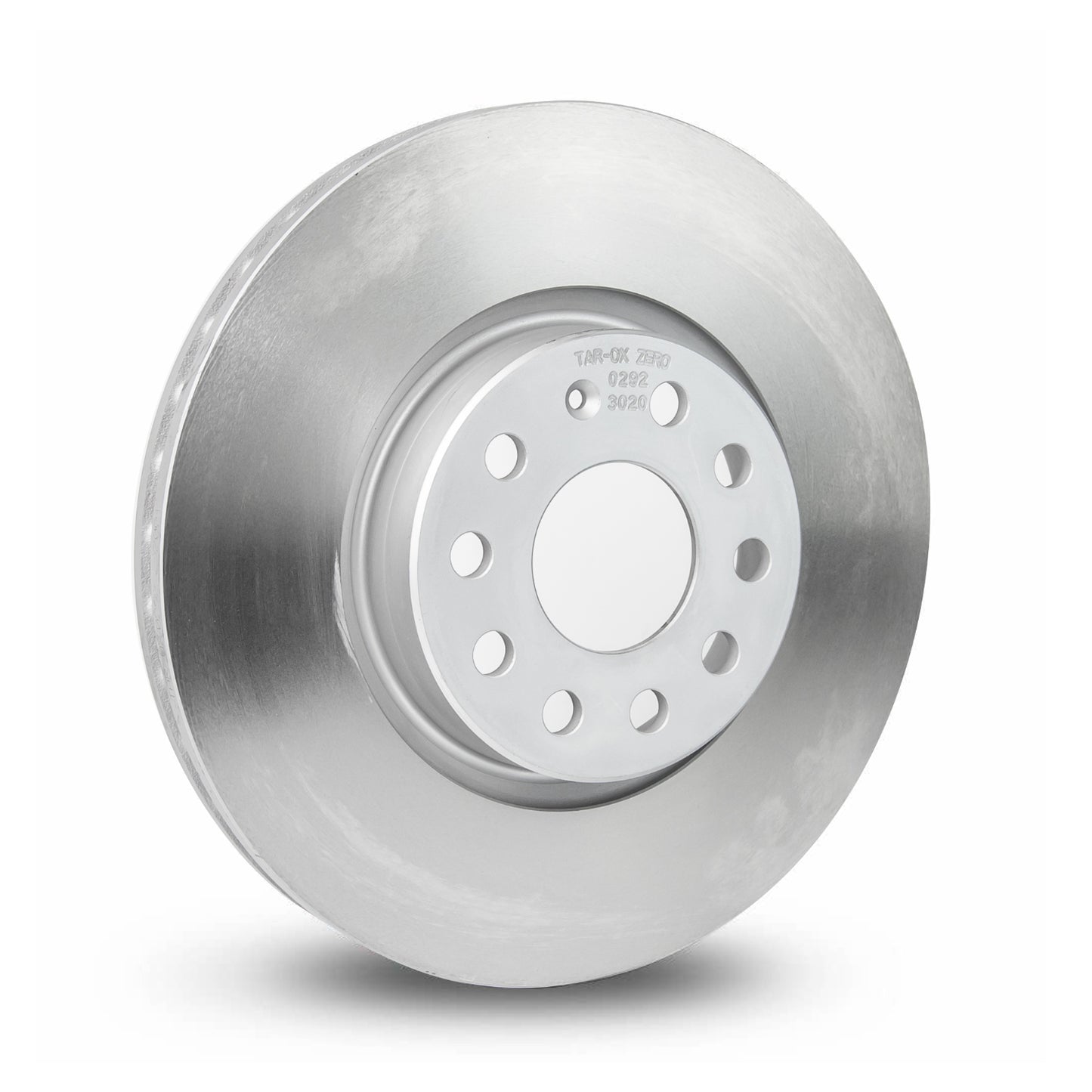 TAROX 1810 Front 234x16.0mm Brake Discs