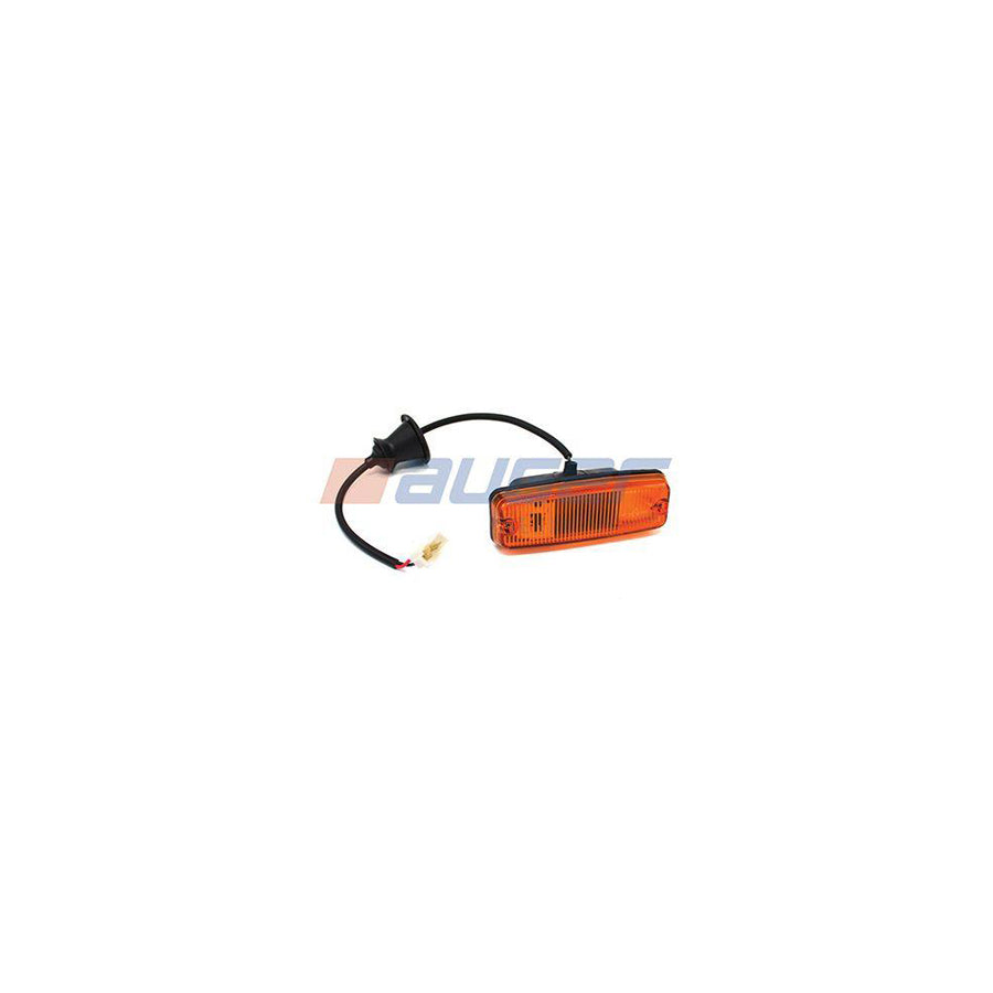Auger 87359 Side Indicator – ML Performance