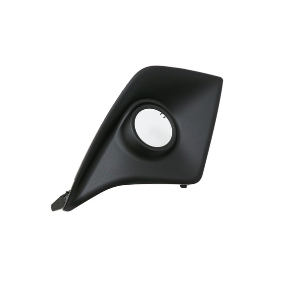 Genuine Lexus 81482-53040 IS Phase 3 N/S Front Fog Light Surround