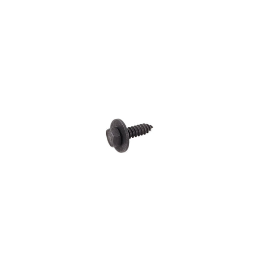 Genuine BMW 07119901587 E86 E85 E46 Sheet Metal Screw 6,3 X 22 (Inc. M3) | ML Performance US Car Parts