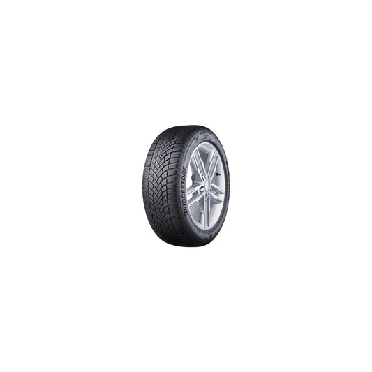Bridgestone Blizzak Lm005 (+) Ao 235/50 R20 100T Winter Car Tyre | ML Performance US Car Parts