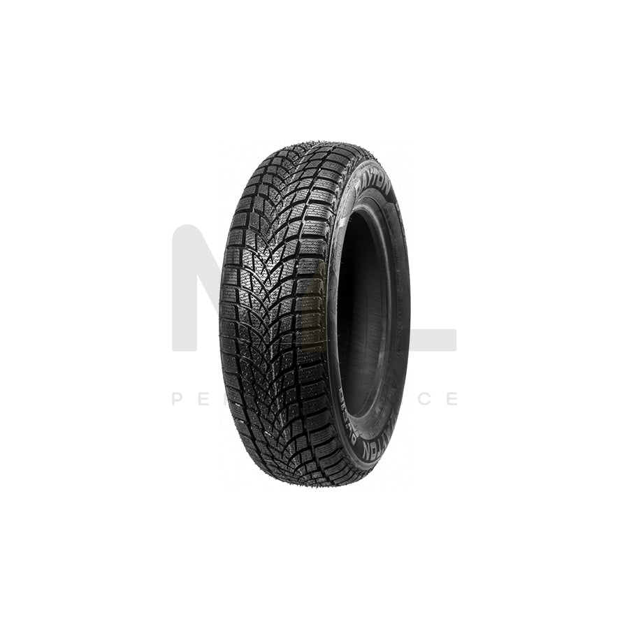 Dayton DW510 195/50 R15 82H Winter Tyre | ML Performance US Car Parts