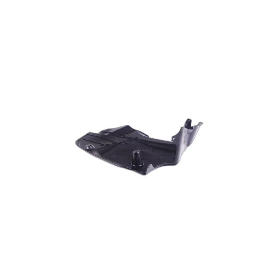 Genuine BMW 51717124633 E60 E61 Cover, Battery Tray (Inc. 535d, 525xi & 523i) | ML Performance UK Car Parts