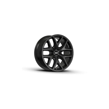 BBS Wheels Design TLA Wheel TLA0103 9x20 PCD6x139,7 Offset12 CB106,15