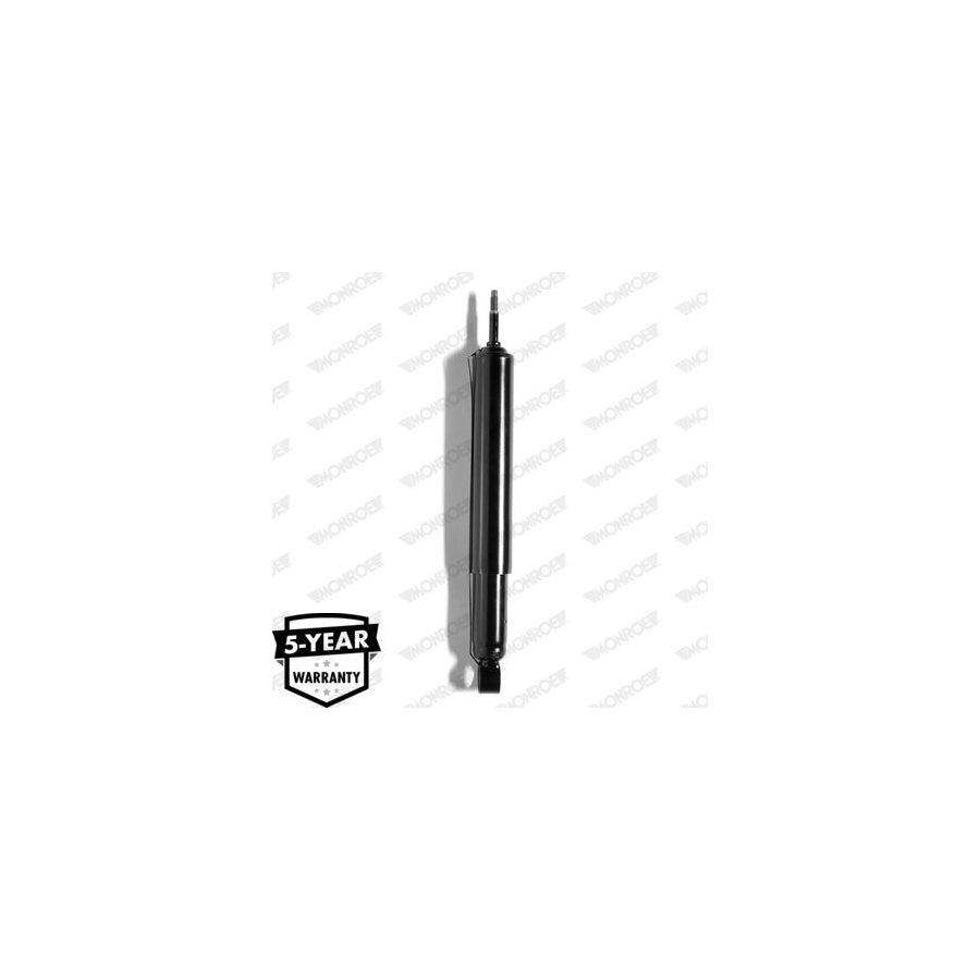 Monroe 23884 Shock Absorber For Toyota Picnic (Xm10)