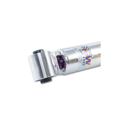 KW 35220867 BMW E82 E90 E93 E92 Clubsport 2-Way Coilover Kit (Inc. M3) 8 | ML Performance US Car Parts