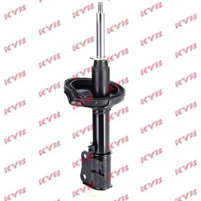 KYB Premium 633221 Shock Absorber For Suzuki Baleno