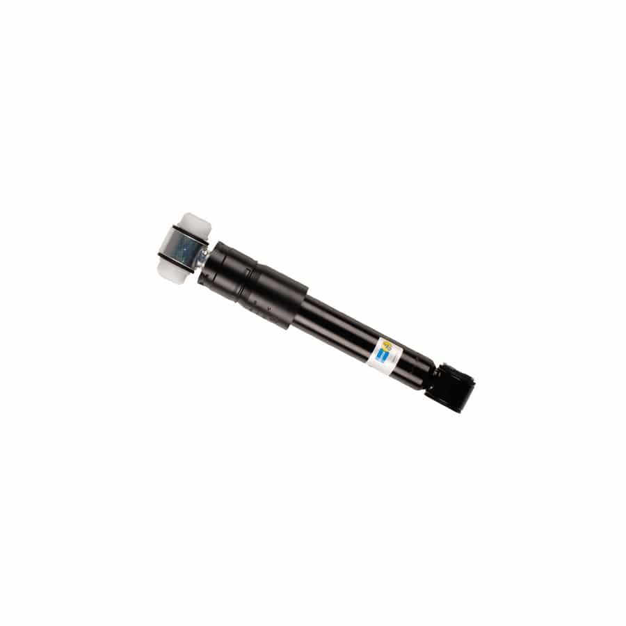 Bilstein 24-067829 MERCEDES-BENZ W168 B4 OE Replacement DampMatic Rear Shock Absorber 1 | ML Performance US Car Parts