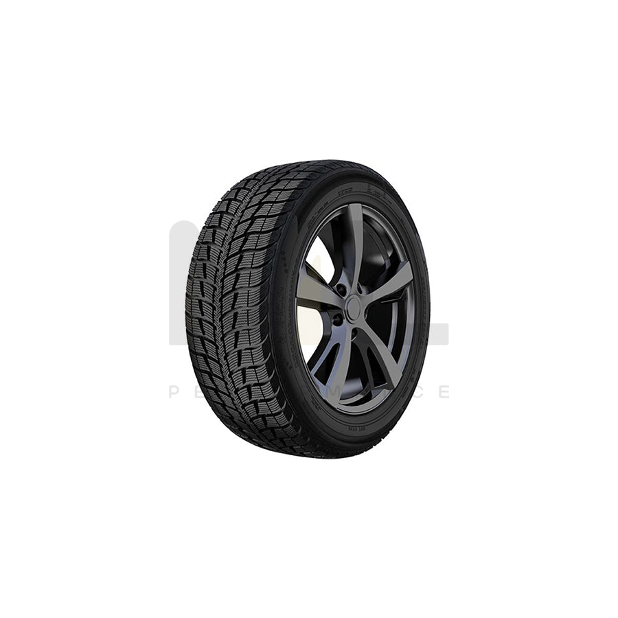 Federal Himalaya WS2-SL 205/50 R17 93V Winter Tyre | ML Performance EU Car Parts