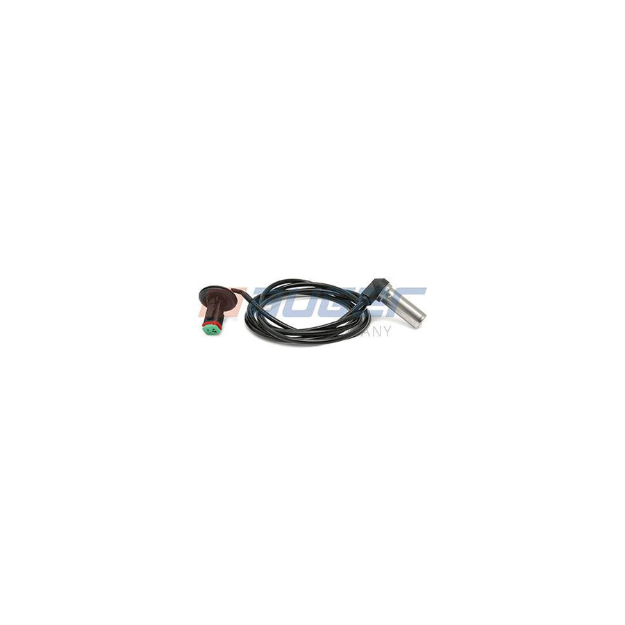 Auger 75705 Abs Sensor