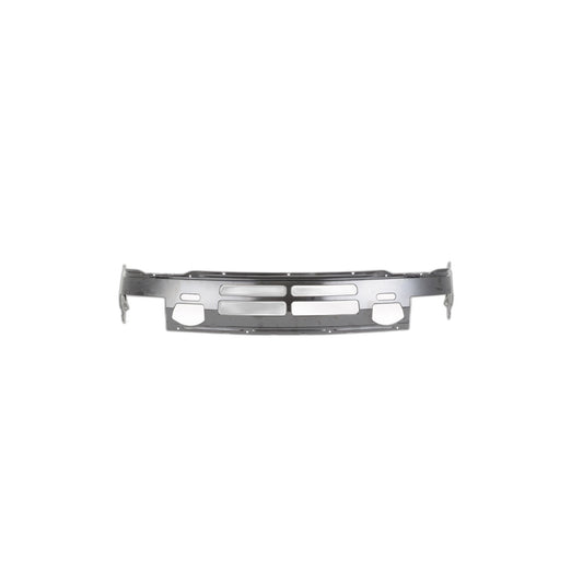 Genuine BMW 41331916987 E30 Front Panel (Inc. 318i & 325e) | ML Performance US Car Parts