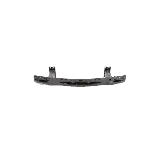 Genuine BMW 51117146646 E91 E90 Carrier, Bumper Front (Inc. 335i, 316d & 330xd)