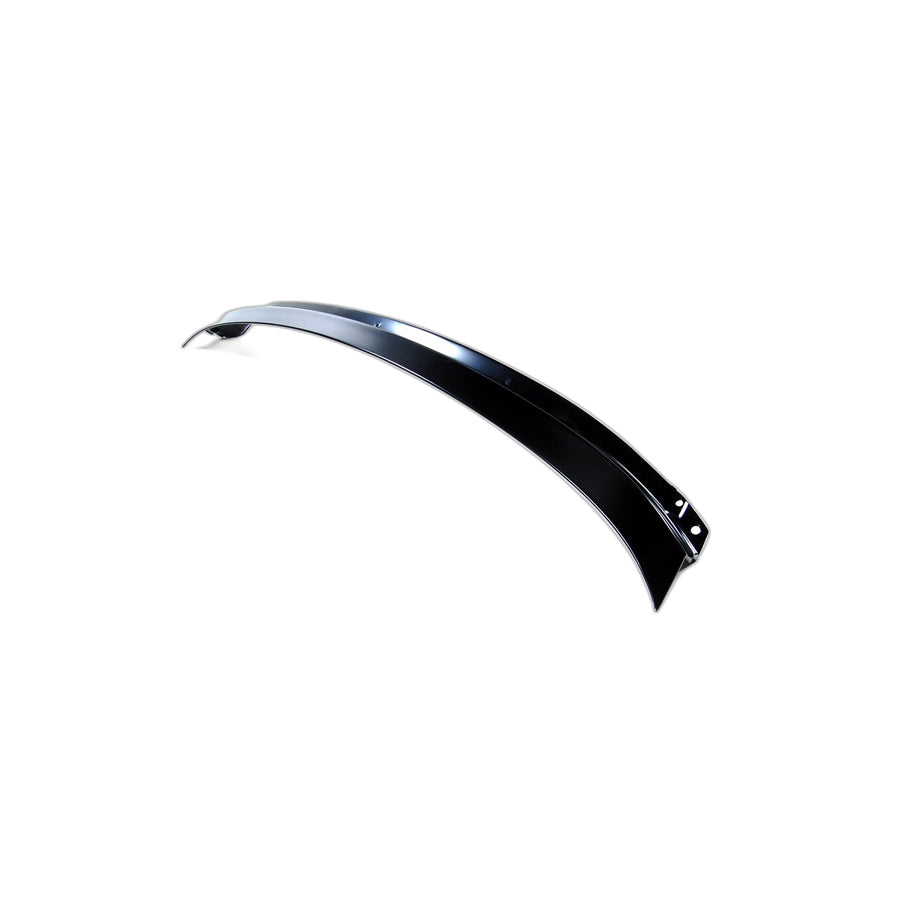 Genuine BMW 41328398709 E36 Rear Window Frame (Inc. Z3) | ML Performance UK Car Parts