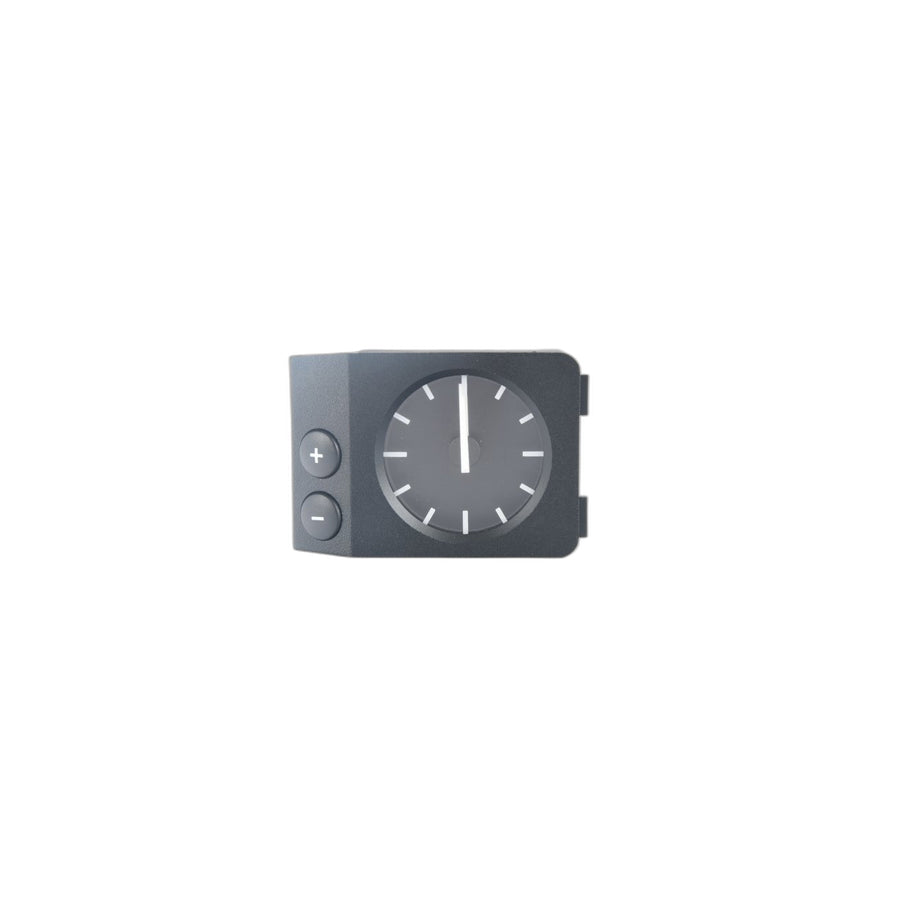 Genuine BMW 62131387414 E36 Clock (Inc. 320i, 316i & 328i) | ML Performance US Car Parts
