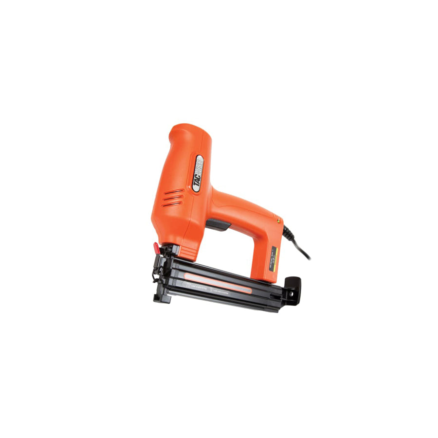 Tacwise TAC1165 Duo 35 Nailer/Stapler 240V | ML Performance US