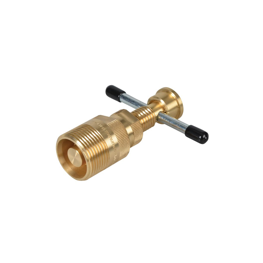 Monument MON2036 2036T Olive Puller 15/22mm | ML Performance US