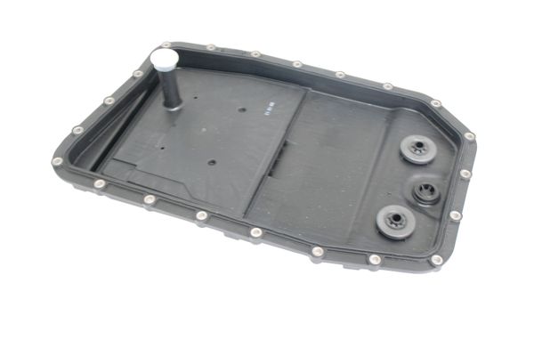 Aston Martin 4G43-42-10273 Transmission Oil Sump | ML Performance US Car Parts