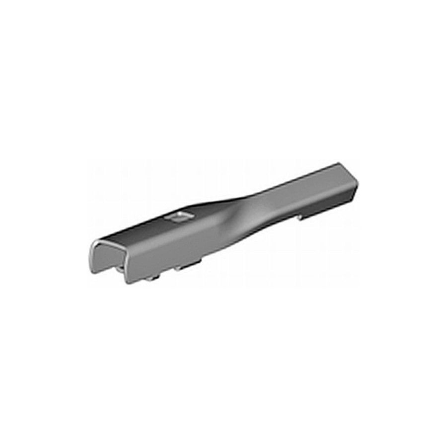 Spazzola tergi HELLA Cleantech 9XW 358 053-231 anteriore, Senza telaio Spazzola tergi HELLA Cleantech 9XW 358 053-231 anteriore, Senza telaio