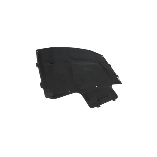 Genuine BMW 51488159483 E39 Sound Insulating Engine Hood (Inc. M5, 525td & 520d)