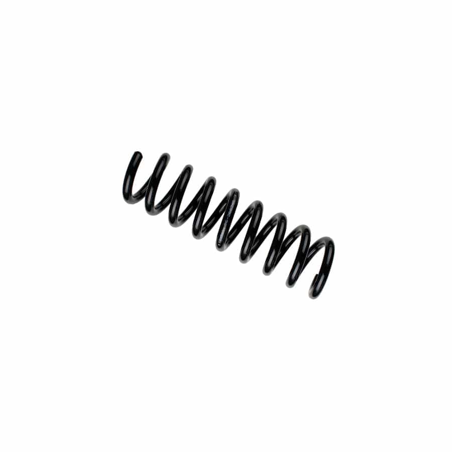 Bilstein 36-266746 MERCEDES-BENZ W211 B3 OE Replacement Rear Coil Spring 1 | ML Performance US Car Parts