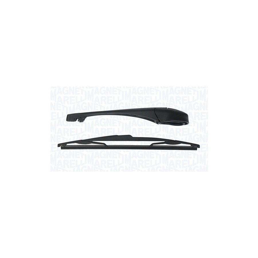 Magneti Marelli 000723180111 Wiper Blade For Peugeot 807 | ML Performance US Car Parts