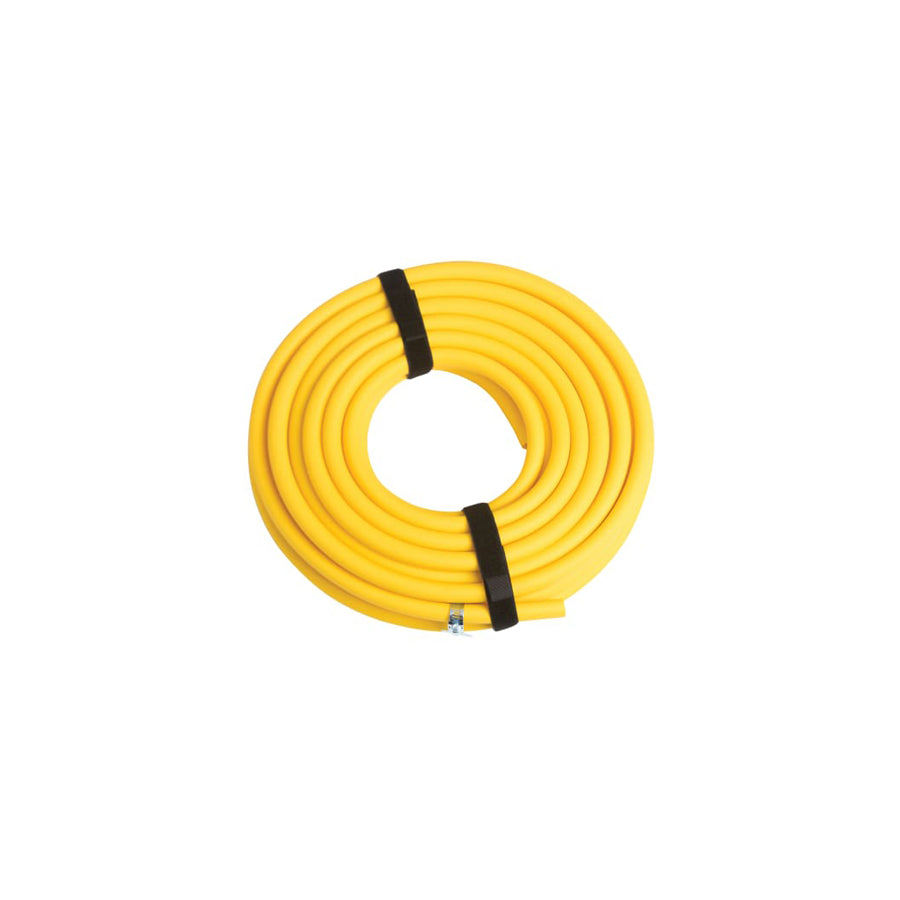 Monument MON2404 Plumber's Drain Down Hose 15m | ML Performance US