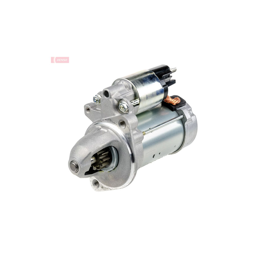 Denso DSN968 Dsn968 Starter Motor | ML Performance US