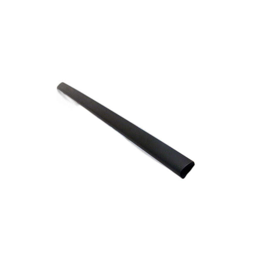 Genuine BMW 51138208451 E46 Moulding Door Rear Left SCHWARZ (Inc. 325i, 330xd & 316i)