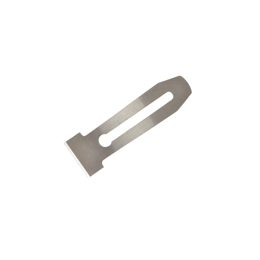 Faithfull FAIPLANE10RB Replacement Blade for No.10 Plane | ML Performance US